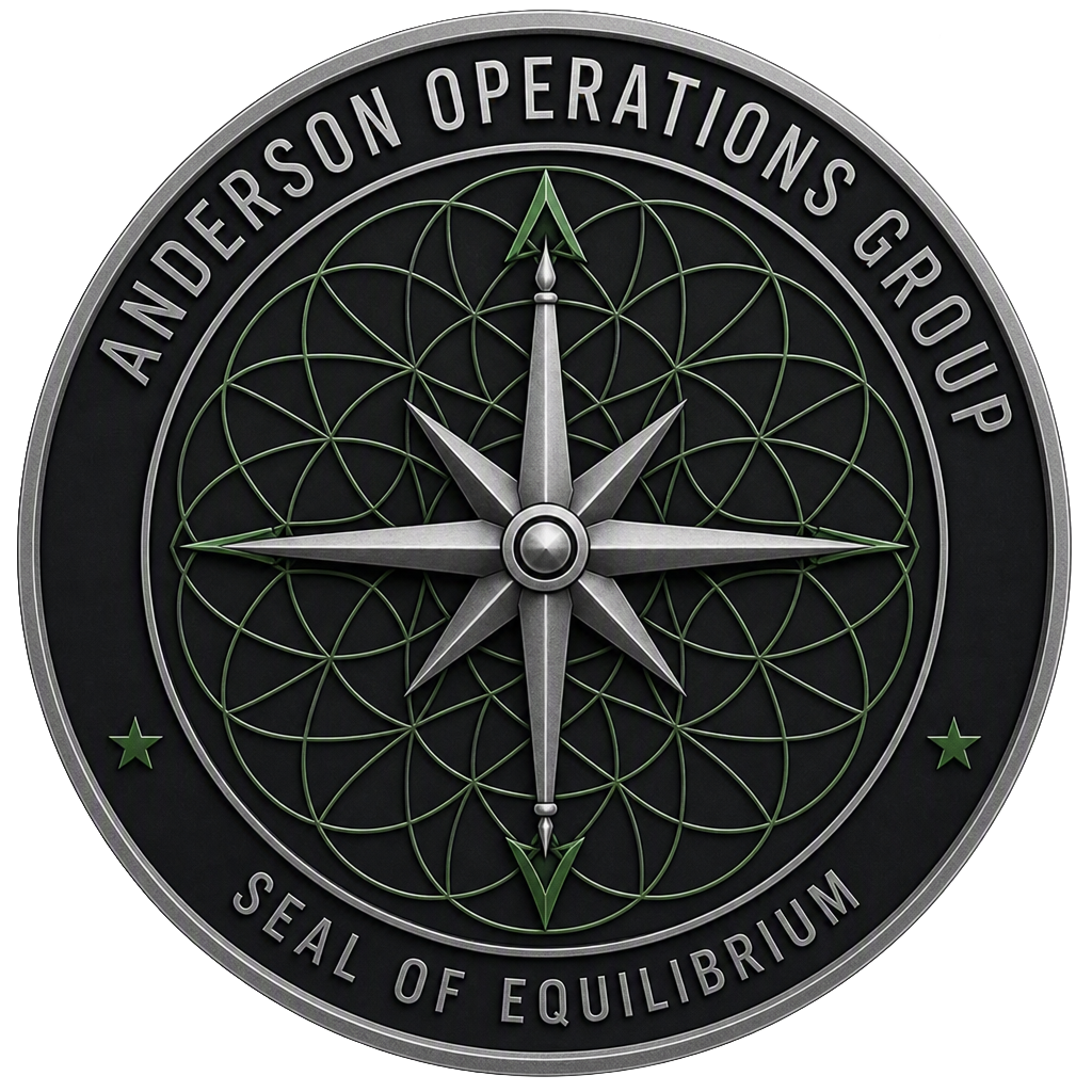 AOG Logo
